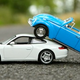 Illustration for article titled GM Dealers Dont Want Volts, VW To Eat Rest Of Porsche, And Electric Cars Get Revenge